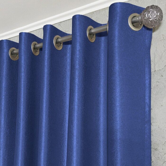 6479381781_komplekt-shtory-na