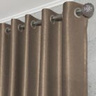 6479383167_komplekt-shtory-na