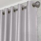 6479490431_komplekt-shtory-na