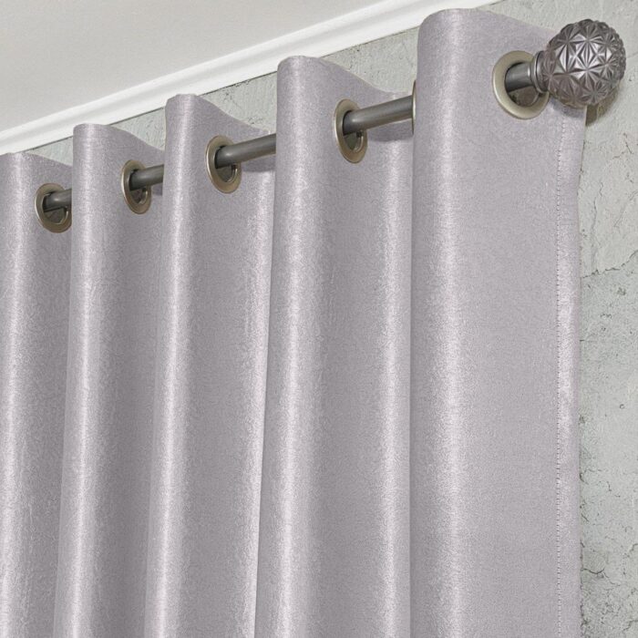 6479490431_komplekt-shtory-na 6479490431_komplekt-shtory-na