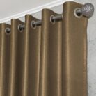 6479491356_komplekt-shtory-na