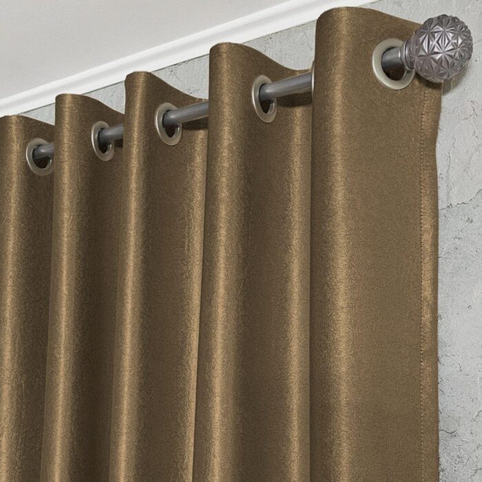 6479491356_komplekt-shtory-na