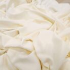 6480841028_komplekt-molochnye-shtory