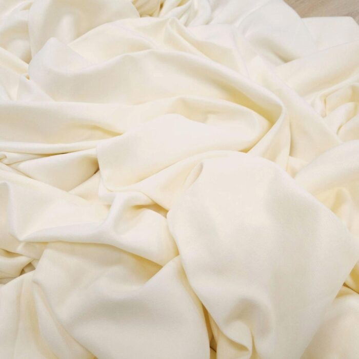 6480841028_tkan-dlya-shtor 6480841028_tkan-dlya-shtor