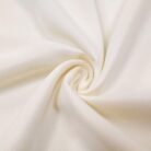 6480841029_komplekt-molochnye-shtory-1