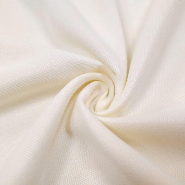 6480841029_komplekt-molochnye-shtory 6480841029_komplekt-molochnye-shtory