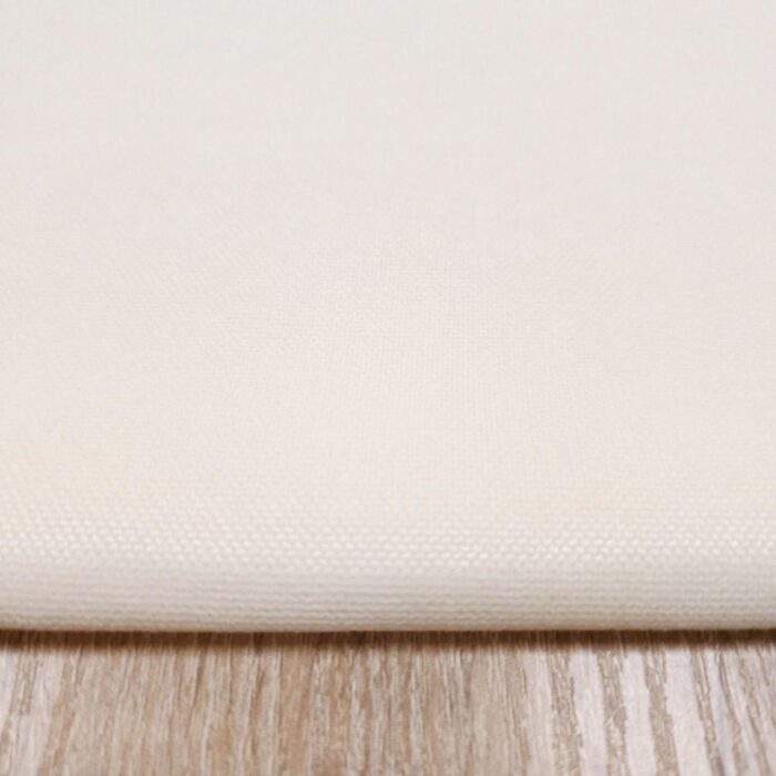 6480841031_komplekt-shtory-i 6480841031_komplekt-shtory-i