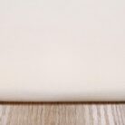 6480841031_tkan-dlya-shtor