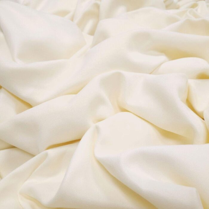 6480841032_komplekt-molochnye-shtory-1 6480841032_komplekt-molochnye-shtory-1