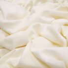 6480841032_tkan-dlya-shtor