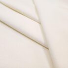 6480841033_komplekt-shtory-i