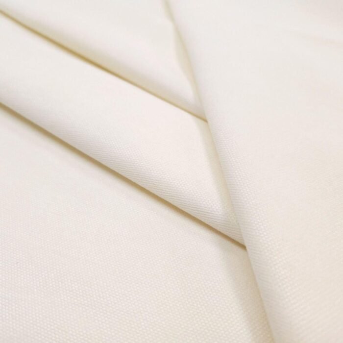 6480841033_komplekt-shtory-i 6480841033_komplekt-shtory-i