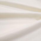 6480841034_tkan-dlya-shtor