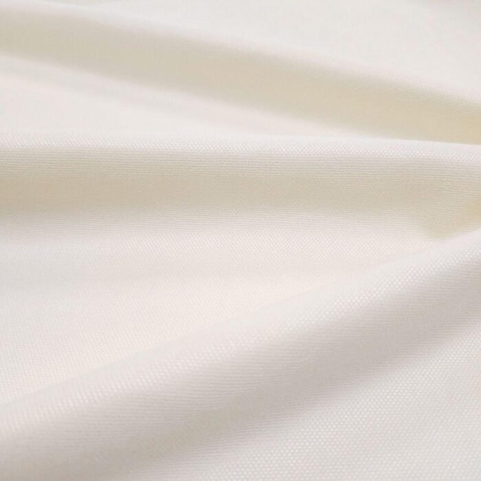 6480841034_tkan-dlya-shtor 6480841034_tkan-dlya-shtor