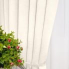 6480841036_tkan-dlya-shtor