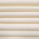 6480841040_komplekt-molochnye-shtory-1