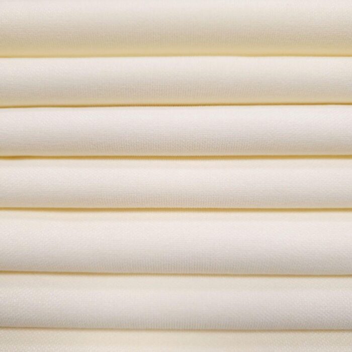 6480841040_komplekt-shtory-i 6480841040_komplekt-shtory-i