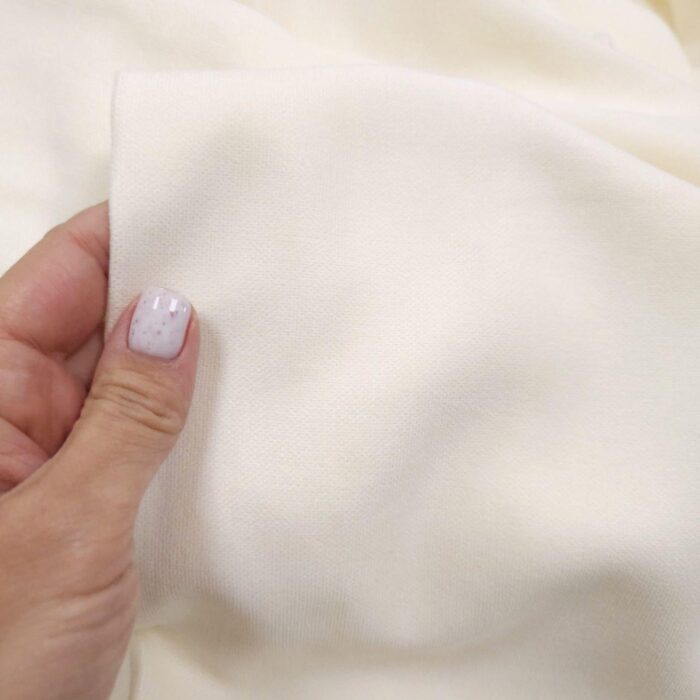 6480841041_komplekt-molochnye-shtory 6480841041_komplekt-molochnye-shtory