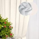 6480841928_komplekt-shtory-i