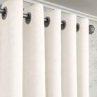 6480842298_komplekt-molochnye-shtory