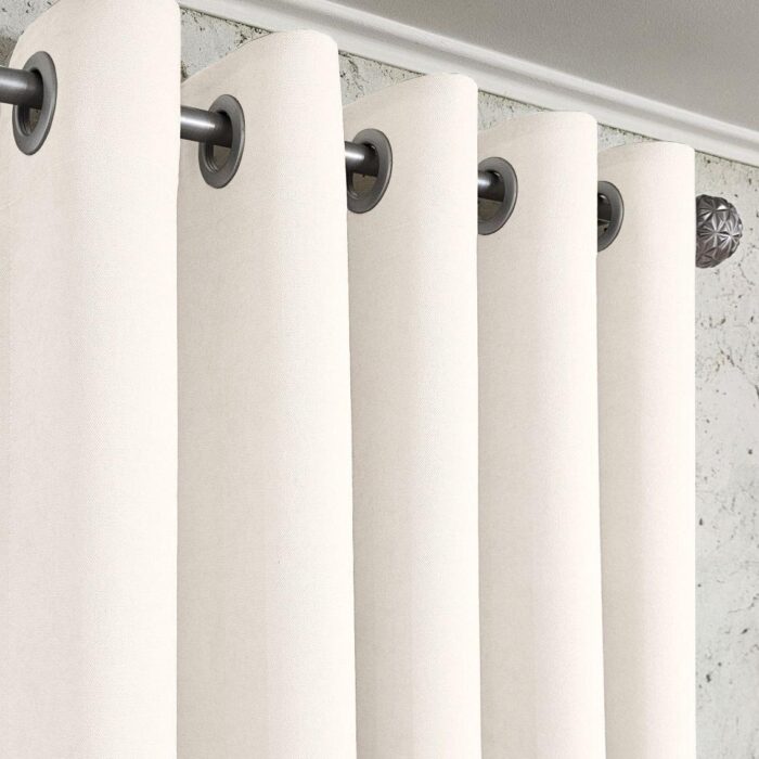 6480842298_komplekt-molochnye-shtory