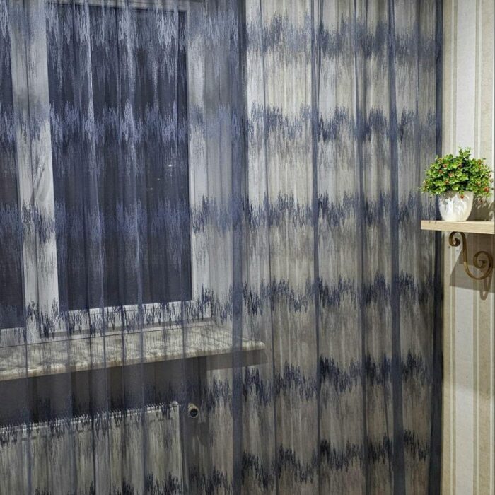 6480892638_tyul-zhakkard-tsvet