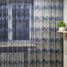 6480892639_tyul-zhakkard-tsvet