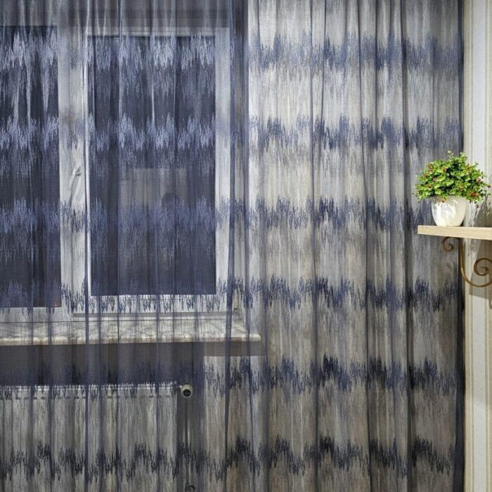 6480892639_tyul-zhakkard-tsvet 6480892639_tyul-zhakkard-tsvet