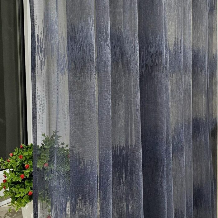 6480892640_tyul-zhakkard-tsvet 6480892640_tyul-zhakkard-tsvet