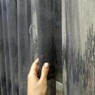 6480892641_tyul-zhakkard-tsvet