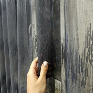 6480892641_tyul-zhakkard-tsvet