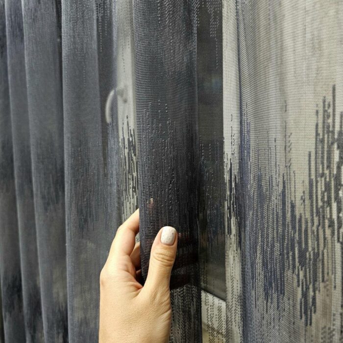 6480892641_tyul-zhakkard-tsvet 6480892641_tyul-zhakkard-tsvet