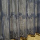 6480892642_tyul-zhakkard-tsvet