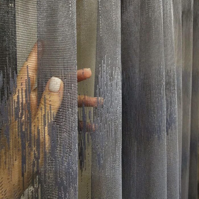 6480892644_tyul-zhakkard-tsvet 6480892644_tyul-zhakkard-tsvet