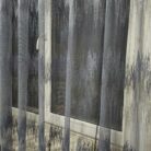 6480892660_tyul-zhakkard-tsvet