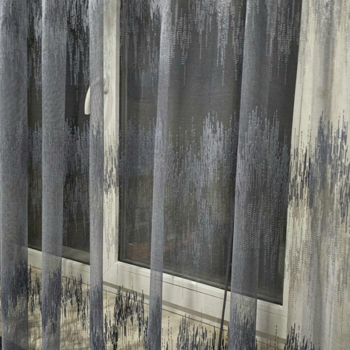 6480892660_tyul-zhakkard-tsvet 6480892660_tyul-zhakkard-tsvet