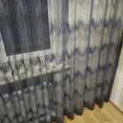 6480892668_tyul-zhakkard-tsvet