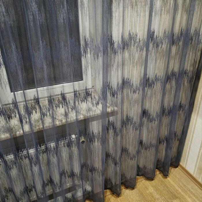 6480892668_tyul-zhakkard-tsvet 6480892668_tyul-zhakkard-tsvet