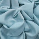 6486188016_komplekt-shtory-mikrovelyur-1