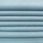 6486188018_komplekt-shtory-i