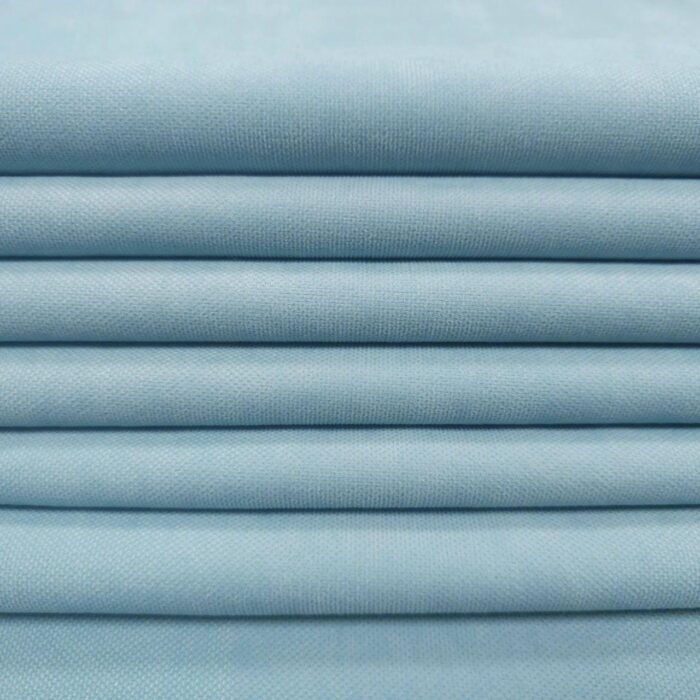 6486188018_komplekt-shtory-i 6486188018_komplekt-shtory-i