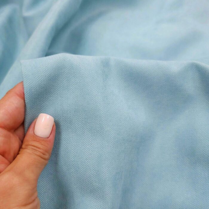 6486188019_komplekt-shtory-i 6486188019_komplekt-shtory-i