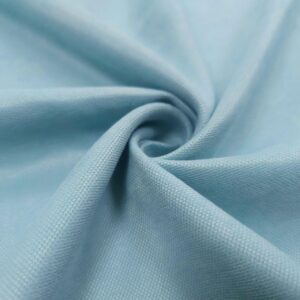 6486188022_komplekt-shtory-i