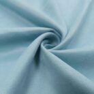 6486188022_komplekt-shtory-mikrovelyur-1