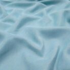 6486188023_komplekt-shtory-i