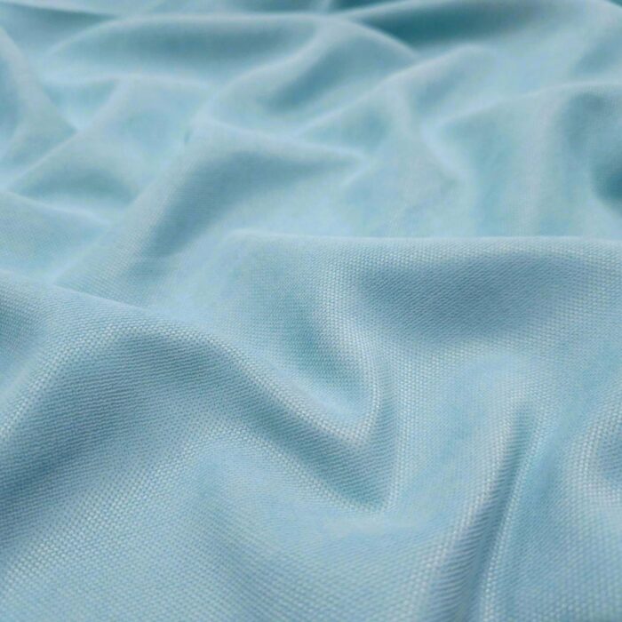 6486188023_komplekt-shtory-mikrovelyur-1 6486188023_komplekt-shtory-mikrovelyur-1