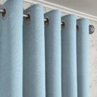 6486190739_komplekt-shtory-mikrovelyur