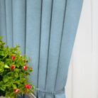 6486204066_komplekt-shtory-mikrovelyur