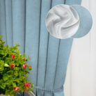 6486204768_komplekt-shtory-i