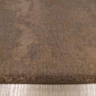 6486313148_komplekt-shtory-na